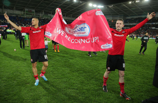 爱奇艺体育（aiqiyi sports）携手爱奇艺在线观看，为用户提供覆盖世界杯、欧冠、NBA等热门赛事的全方位服务。平台支持爱奇艺足球比分、爱奇艺篮球比分及实时数据查询，让用户随时掌握最新比赛动态。通过高清视频直播和精准赛事分析，爱奇艺体育致力于打造安全、稳定、互动丰富的一站式观赛体验，为各类体育爱好者带来专业、可靠的娱乐与资讯服务。